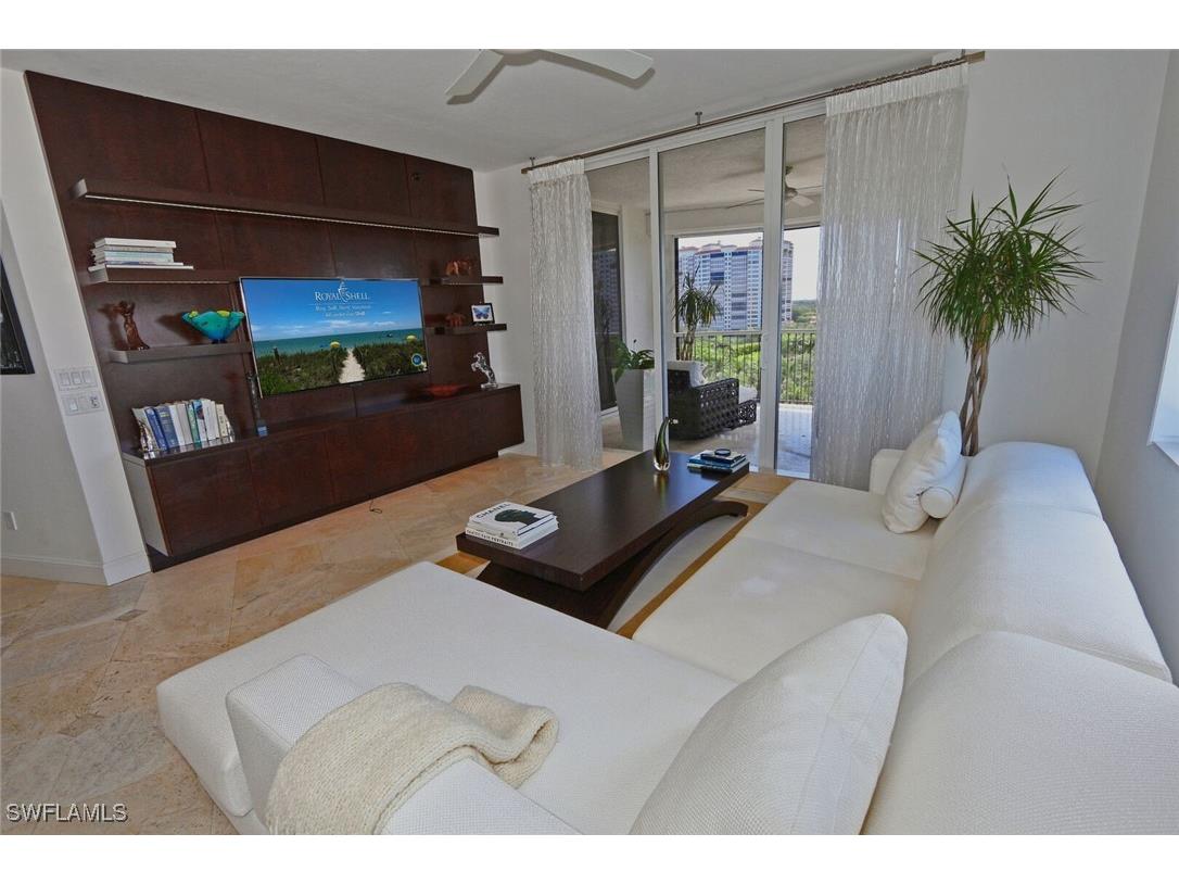 8665 Bay Colony Drive #901 Naples FL 34108 226004537 image12