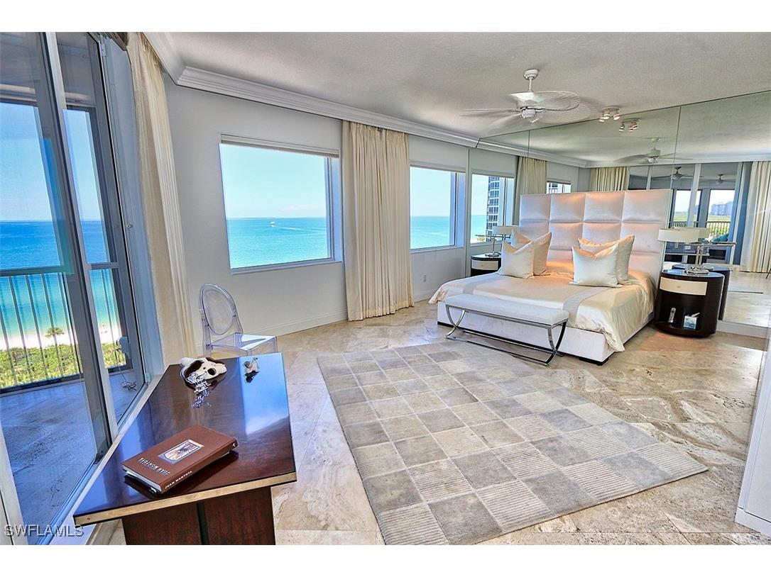 8665 Bay Colony Drive #901 Naples FL 34108 226004537 image15