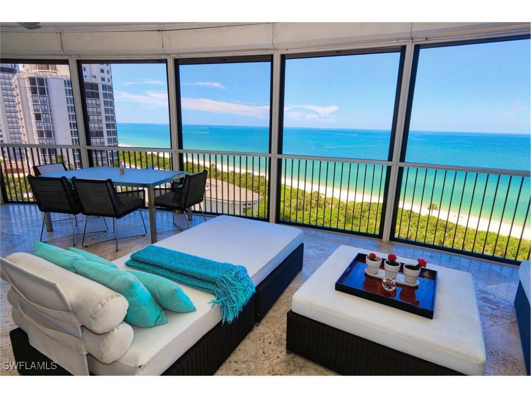 8665 Bay Colony Drive #901 Naples FL 34108 226004537 image2