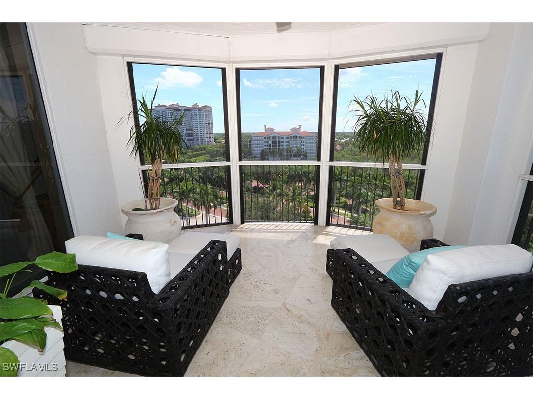 8665 Bay Colony Drive #901 Naples FL 34108 226004537 image26