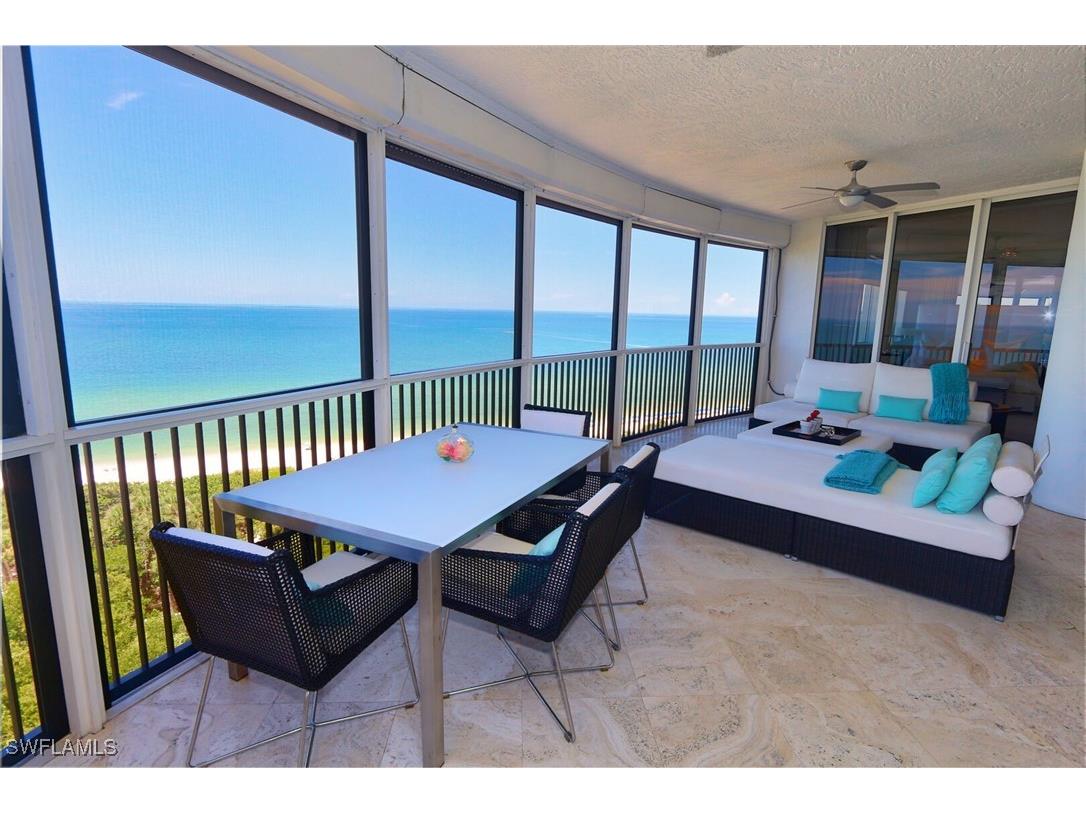 8665 Bay Colony Drive #901 Naples FL 34108 226004537 image28