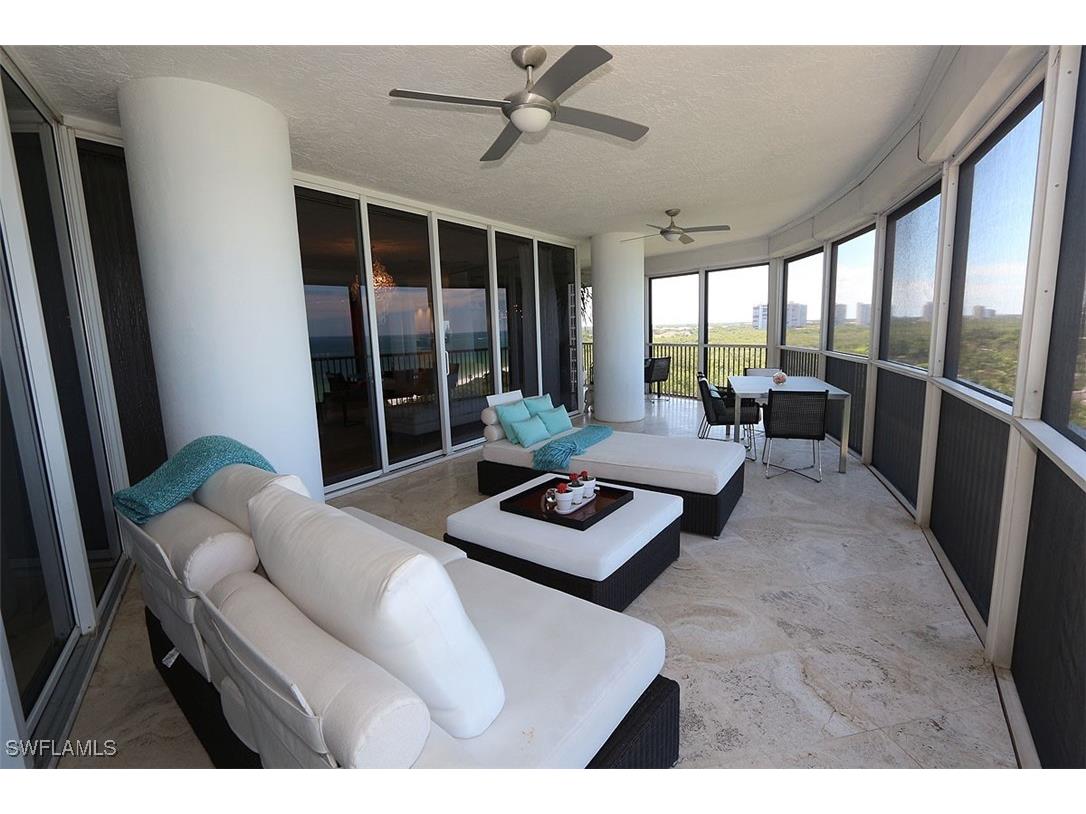 8665 Bay Colony Drive #901 Naples FL 34108 226004537 image29