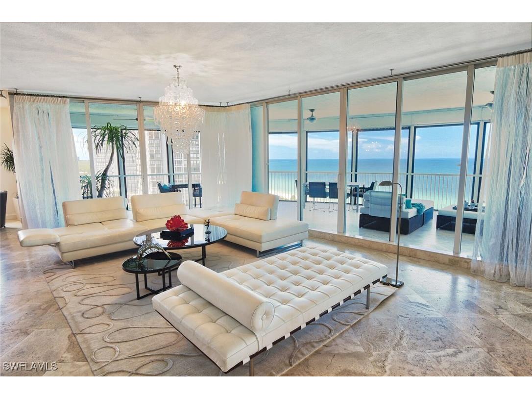 8665 Bay Colony Drive #901 Naples FL 34108 226004537 image3