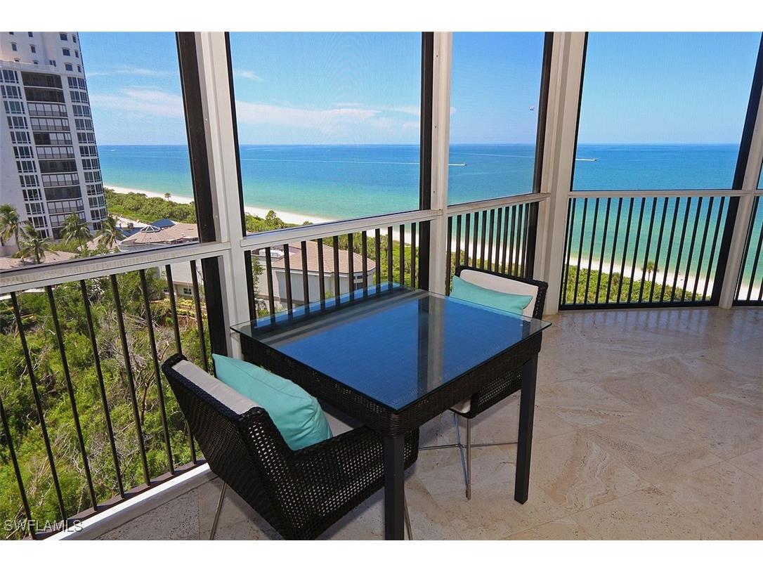 8665 Bay Colony Drive #901 Naples FL 34108 226004537 image30