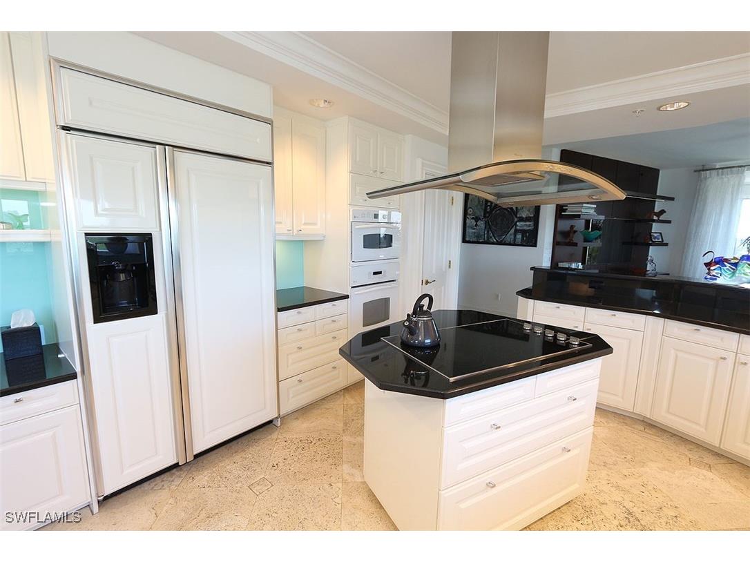 8665 Bay Colony Drive #901 Naples FL 34108 226004537 image33