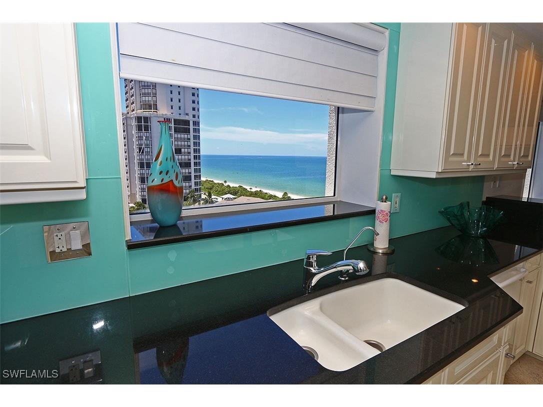 8665 Bay Colony Drive #901 Naples FL 34108 226004537 image34