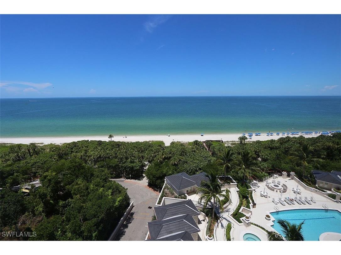 8665 Bay Colony Drive #901 Naples FL 34108 226004537 image35