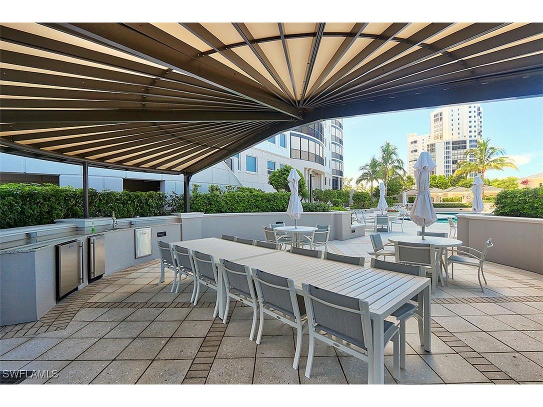 8665 Bay Colony Drive #901 Naples FL 34108 226004537 image37