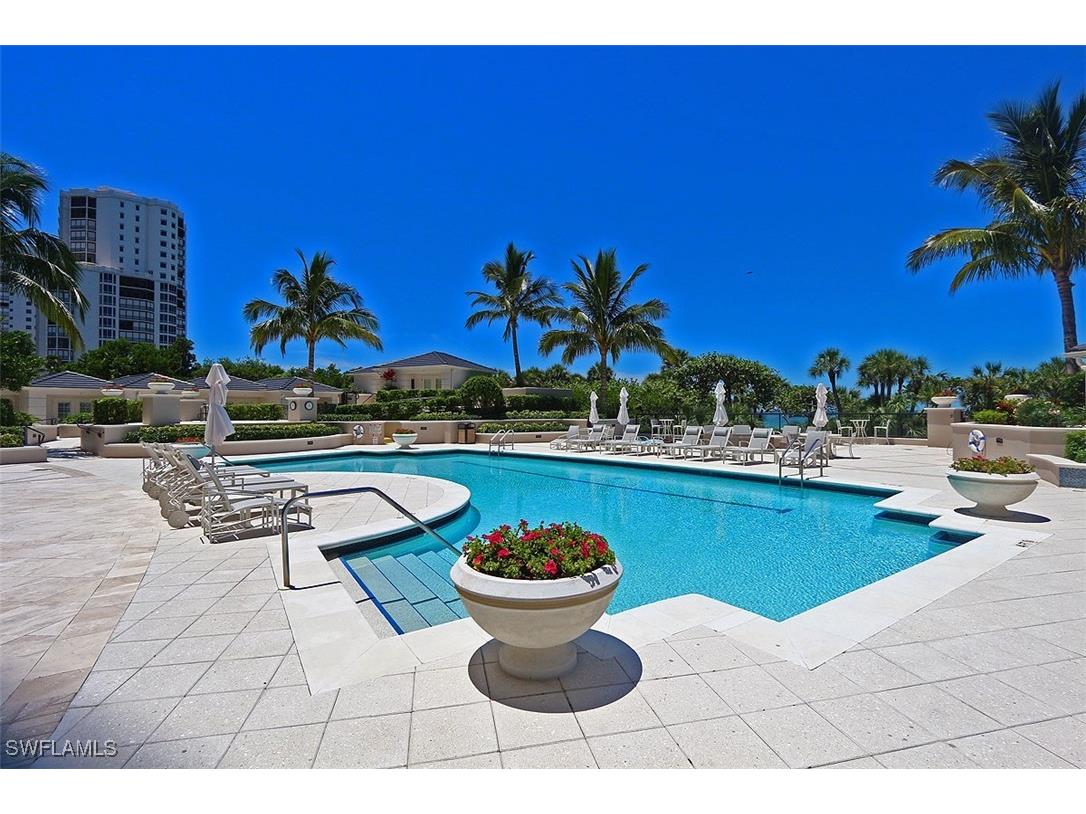 8665 Bay Colony Drive #901 Naples FL 34108 226004537 image38
