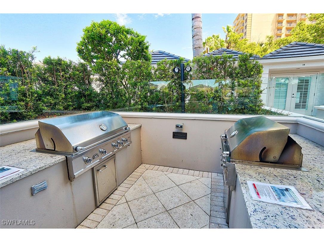 8665 Bay Colony Drive #901 Naples FL 34108 226004537 image42