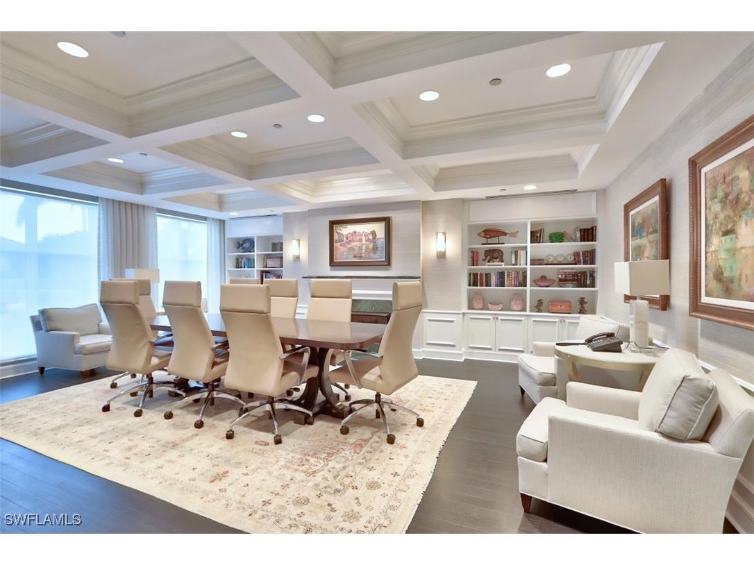 8665 Bay Colony Drive #901 Naples FL 34108 226004537 image43