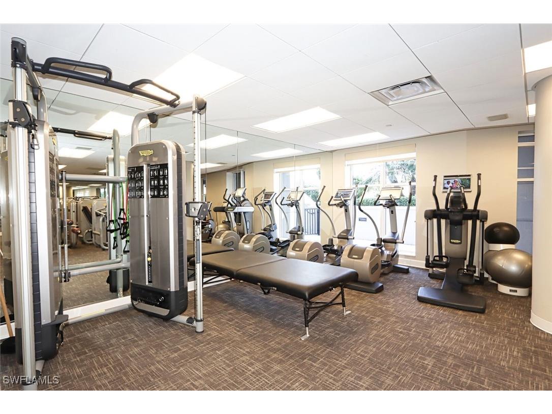 8665 Bay Colony Drive #901 Naples FL 34108 226004537 image44