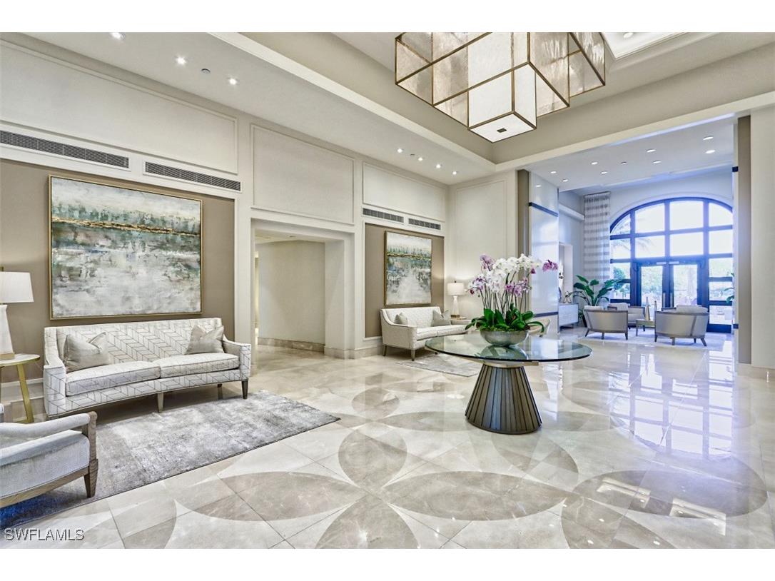 8665 Bay Colony Drive #901 Naples FL 34108 226004537 image45