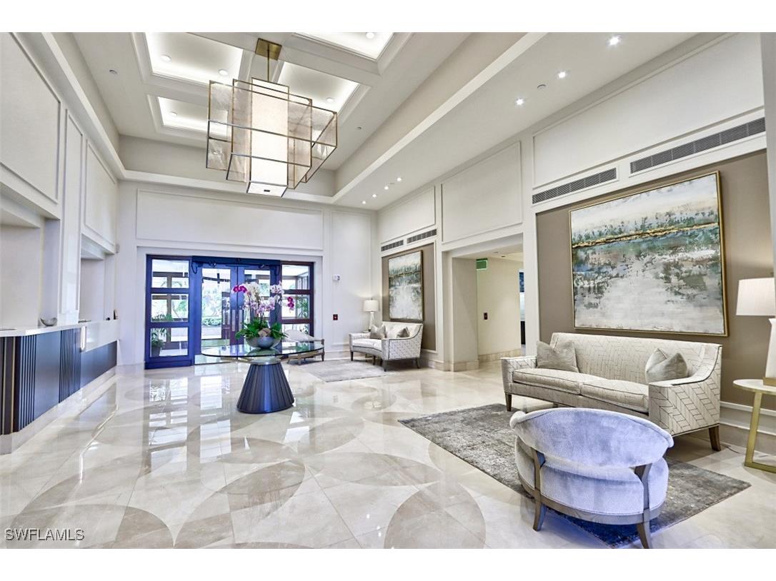 8665 Bay Colony Drive #901 Naples FL 34108 226004537 image46