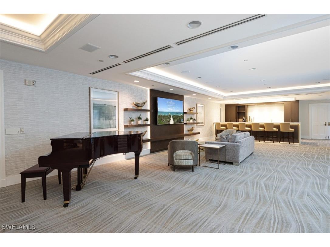 8665 Bay Colony Drive #901 Naples FL 34108 226004537 image47