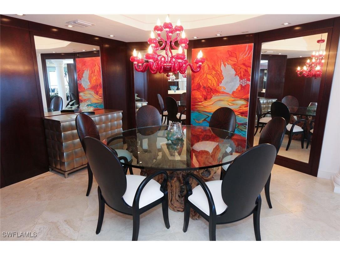 8665 Bay Colony Drive #901 Naples FL 34108 226004537 image5