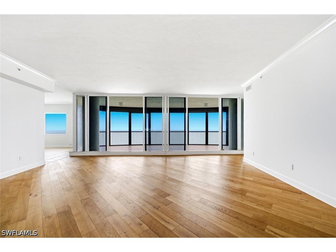 8665 Bay Colony Drive #PH 2003 Naples FL 34108 225082845 image1