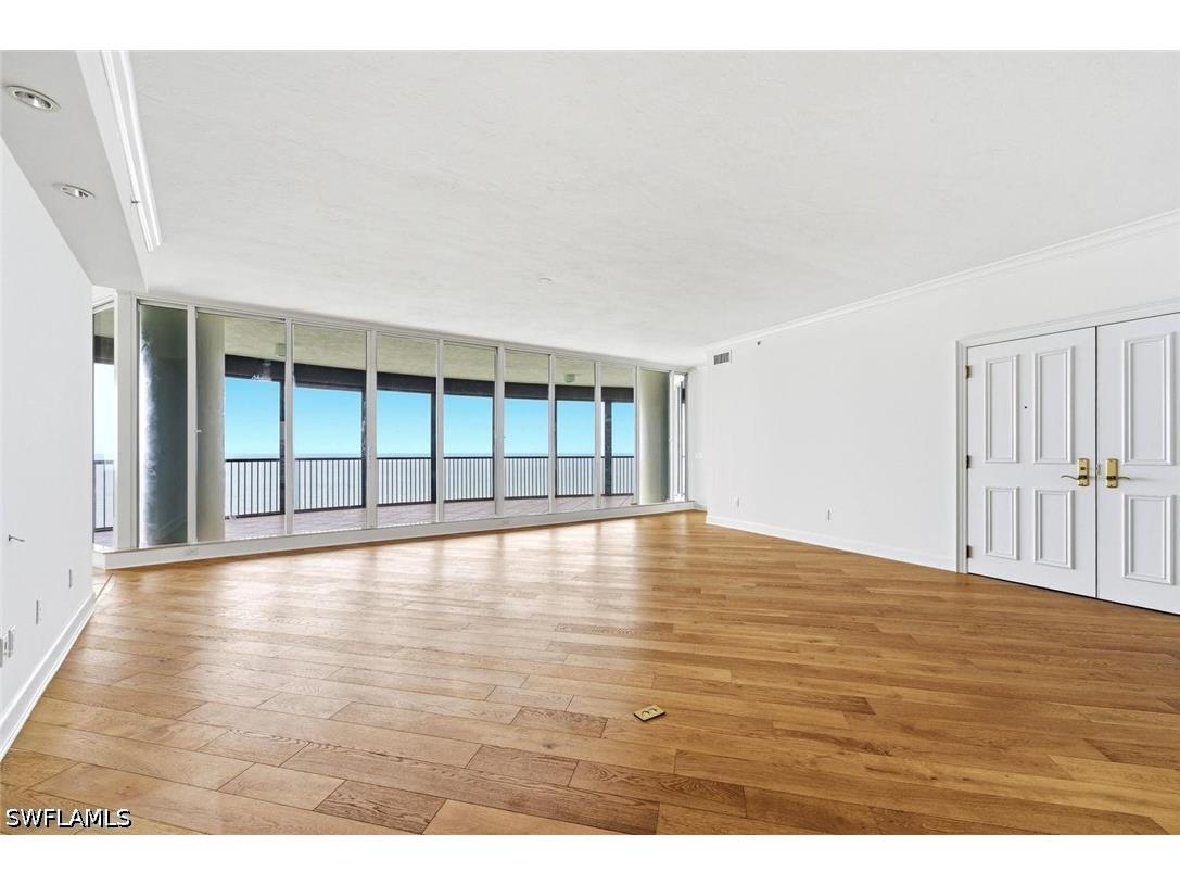 8665 Bay Colony Drive #PH 2003 Naples FL 34108 225082845 image10