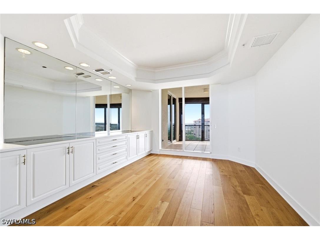 8665 Bay Colony Drive #PH 2003 Naples FL 34108 225082845 image13