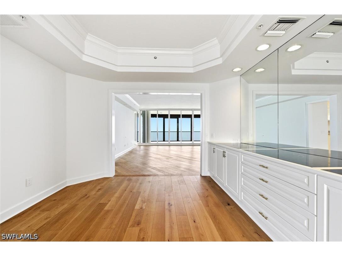 8665 Bay Colony Drive #PH 2003 Naples FL 34108 225082845 image14