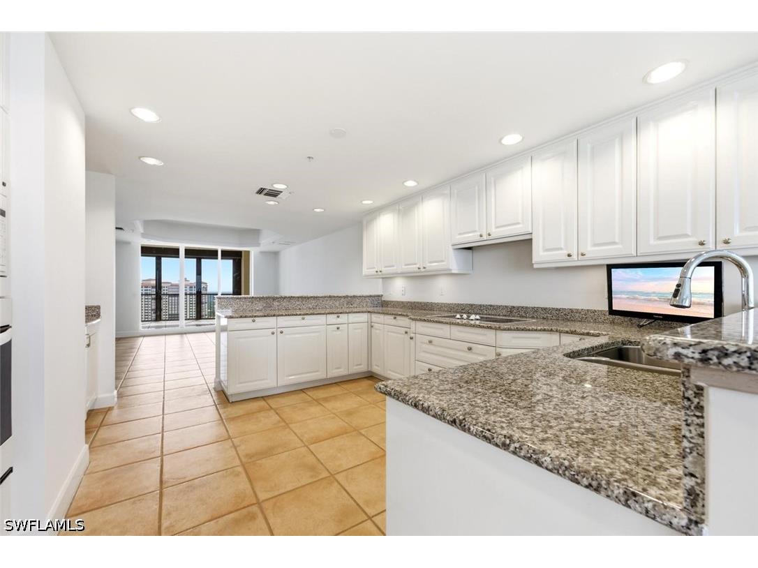 8665 Bay Colony Drive #PH 2003 Naples FL 34108 225082845 image15
