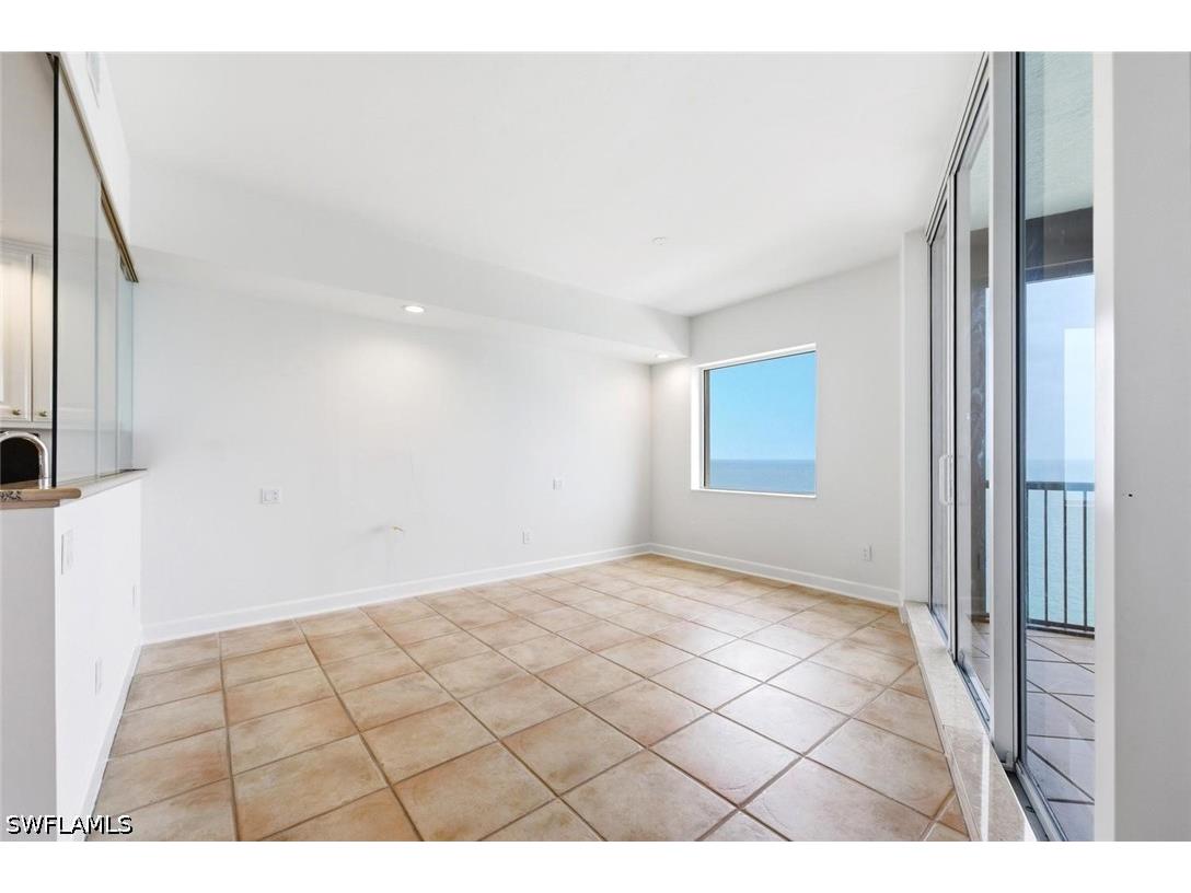 8665 Bay Colony Drive #PH 2003 Naples FL 34108 225082845 image18
