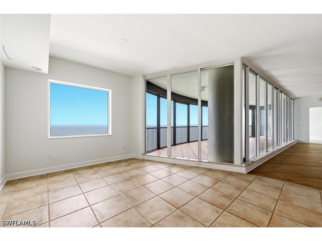 8665 Bay Colony Drive #PH 2003 Naples FL 34108 225082845 image19