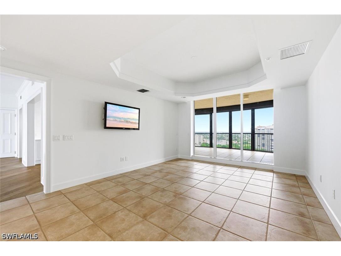 8665 Bay Colony Drive #PH 2003 Naples FL 34108 225082845 image21