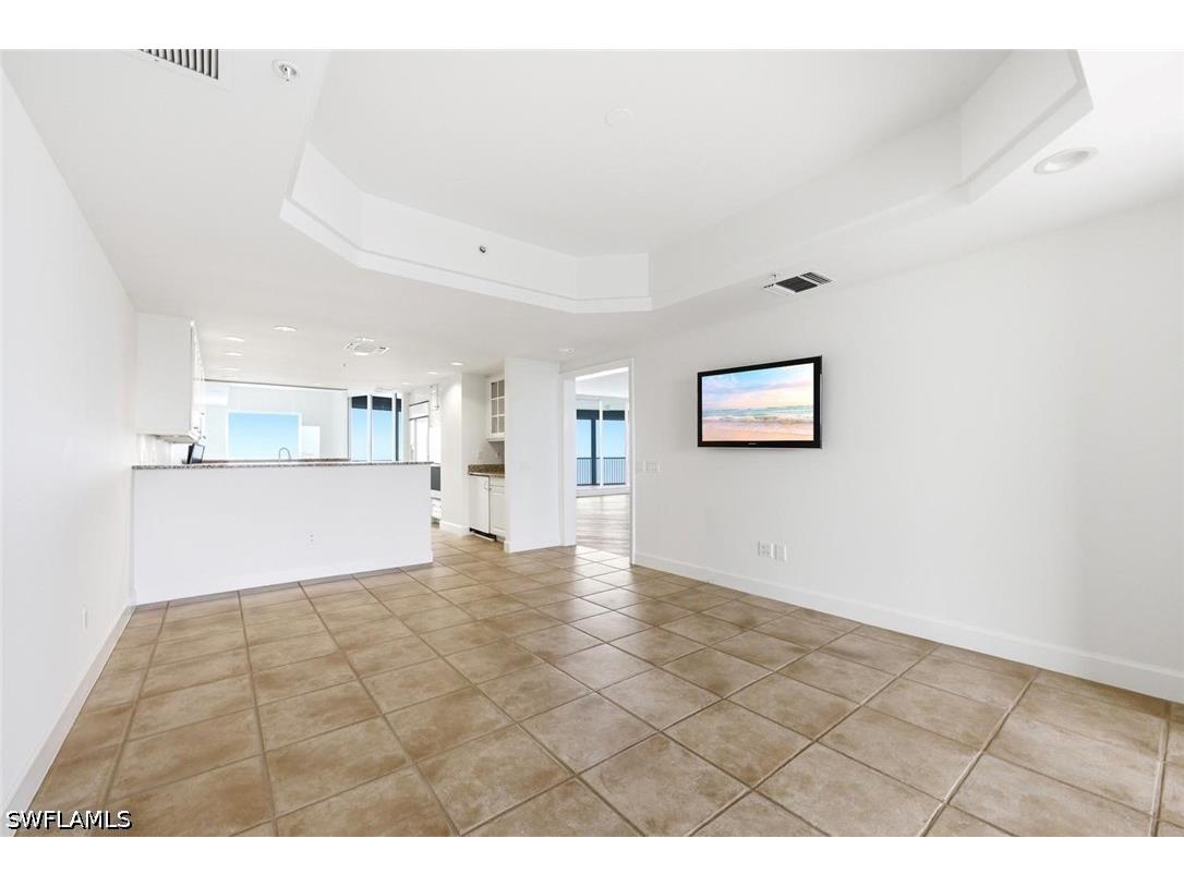 8665 Bay Colony Drive #PH 2003 Naples FL 34108 225082845 image22