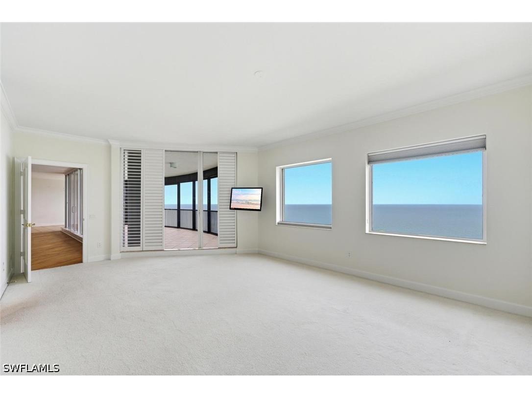 8665 Bay Colony Drive #PH 2003 Naples FL 34108 225082845 image24