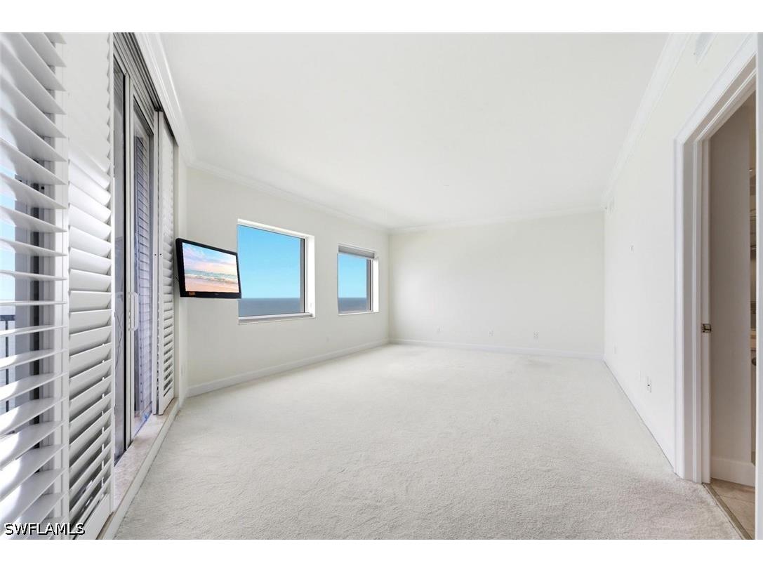 8665 Bay Colony Drive #PH 2003 Naples FL 34108 225082845 image25