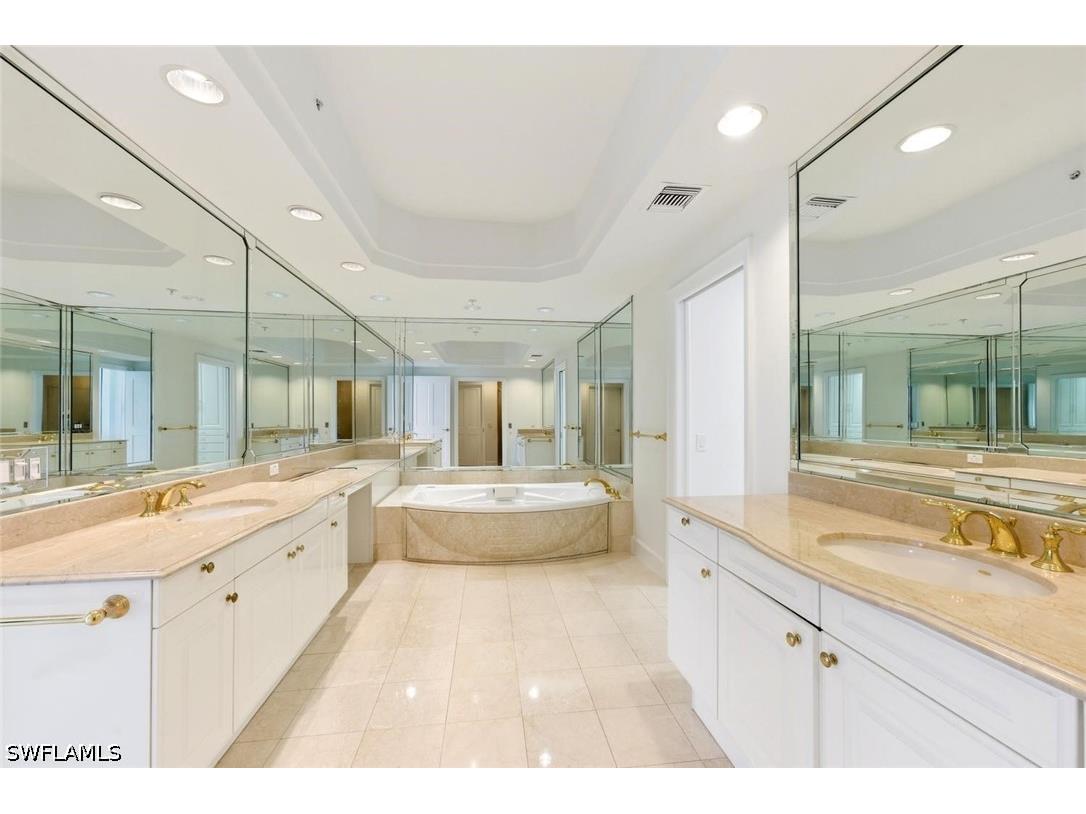 8665 Bay Colony Drive #PH 2003 Naples FL 34108 225082845 image27