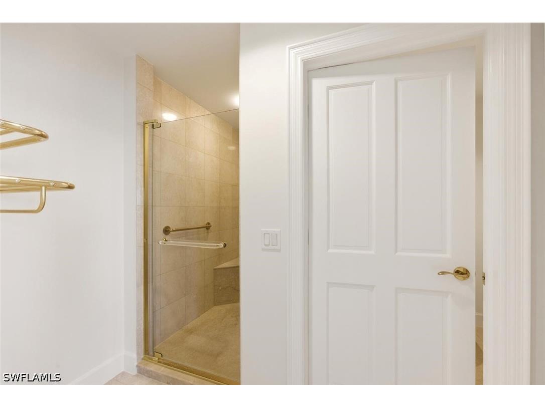 8665 Bay Colony Drive #PH 2003 Naples FL 34108 225082845 image28