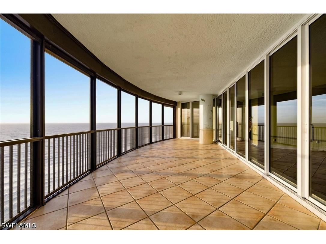 8665 Bay Colony Drive #PH 2003 Naples FL 34108 225082845 image3