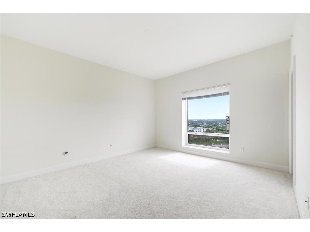 8665 Bay Colony Drive #PH 2003 Naples FL 34108 225082845 image31