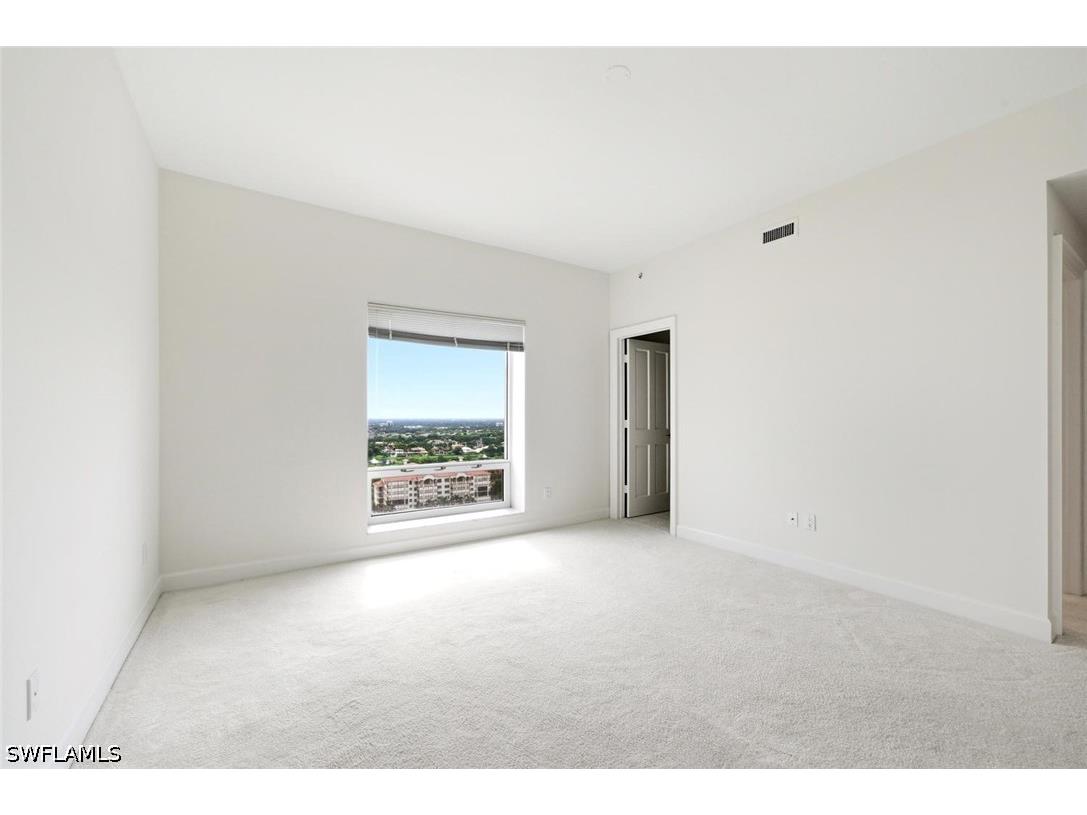 8665 Bay Colony Drive #PH 2003 Naples FL 34108 225082845 image32