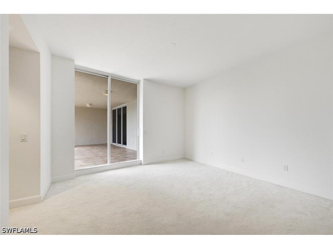 8665 Bay Colony Drive #PH 2003 Naples FL 34108 225082845 image34