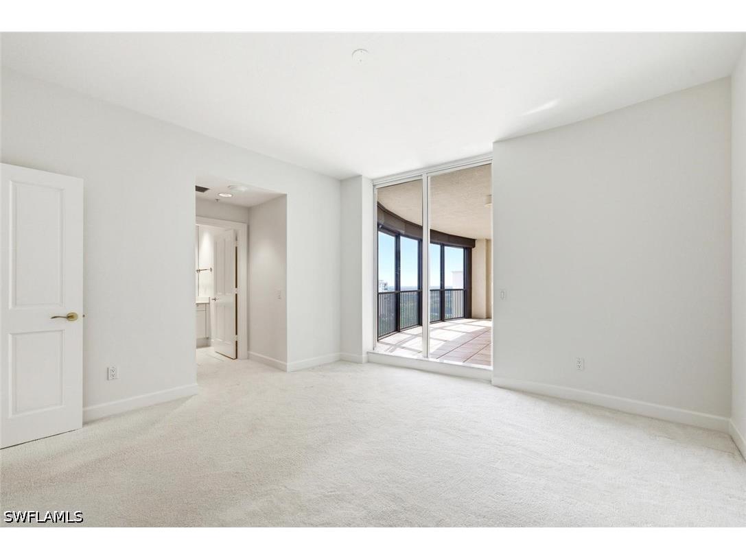 8665 Bay Colony Drive #PH 2003 Naples FL 34108 225082845 image35