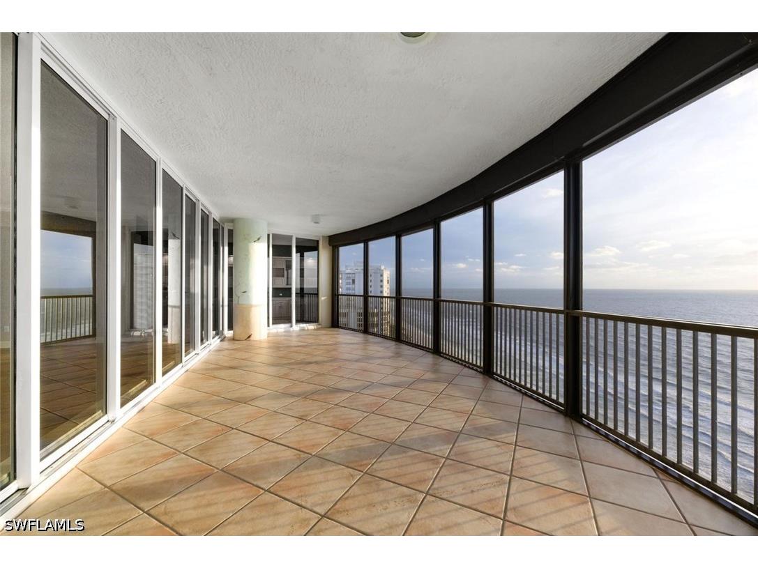 8665 Bay Colony Drive #PH 2003 Naples FL 34108 225082845 image38