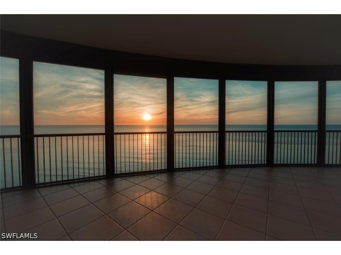 8665 Bay Colony Drive #PH 2003 Naples FL 34108 225082845 image39