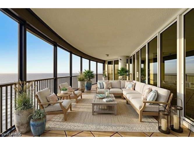 8665 Bay Colony Drive #PH 2003 Naples FL 34108 225082845 image4