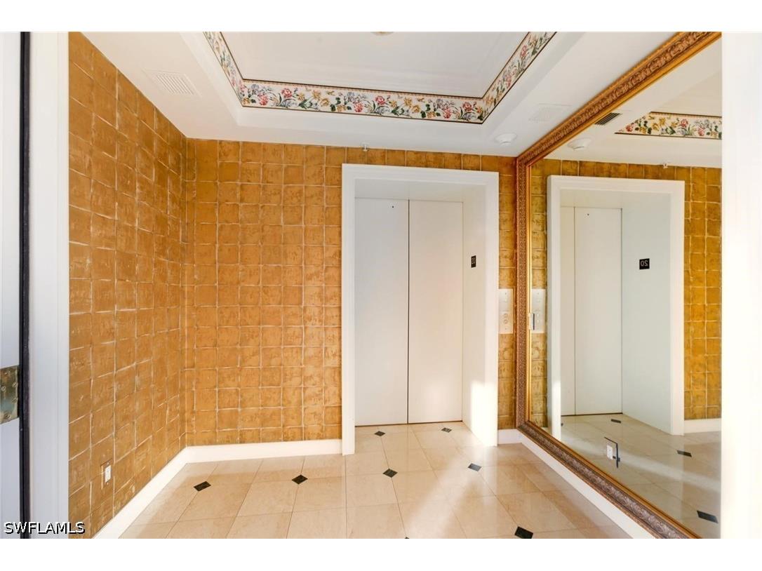 8665 Bay Colony Drive #PH 2003 Naples FL 34108 225082845 image40