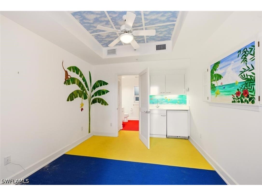 8665 Bay Colony Drive #PH 2003 Naples FL 34108 225082845 image43