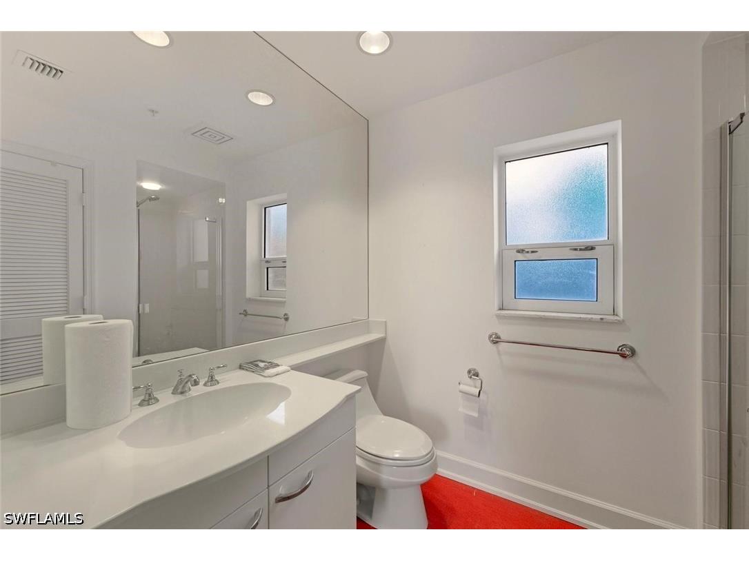 8665 Bay Colony Drive #PH 2003 Naples FL 34108 225082845 image44
