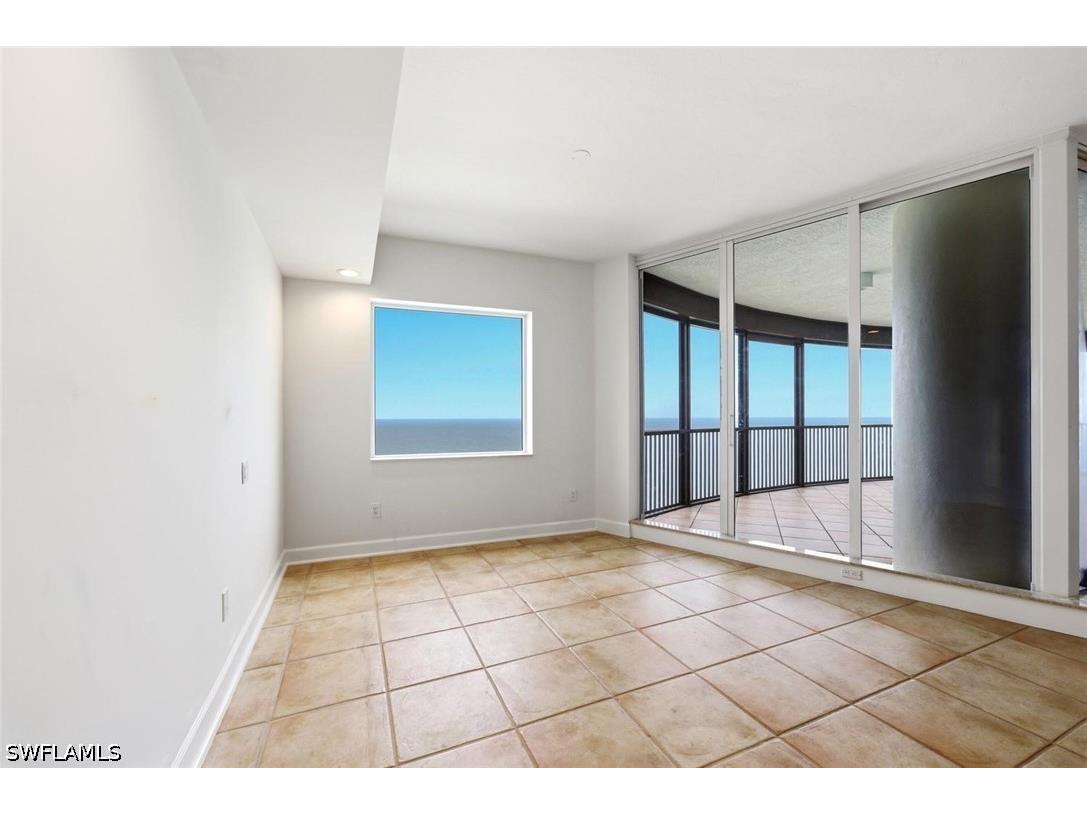 8665 Bay Colony Drive #PH 2003 Naples FL 34108 225082845 image5