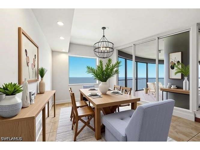 8665 Bay Colony Drive #PH 2003 Naples FL 34108 225082845 image6