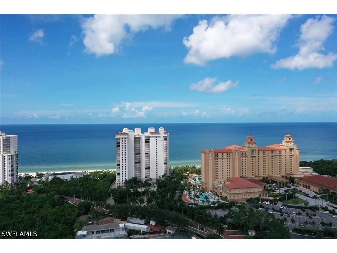8665 Bay Colony Drive #PH 2003 Naples FL 34108 225082845 image8