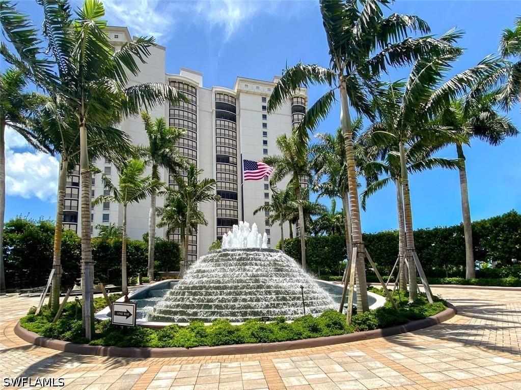 8665 Bay Colony Drive #PH 2003 Naples FL 34108 225082845 image9