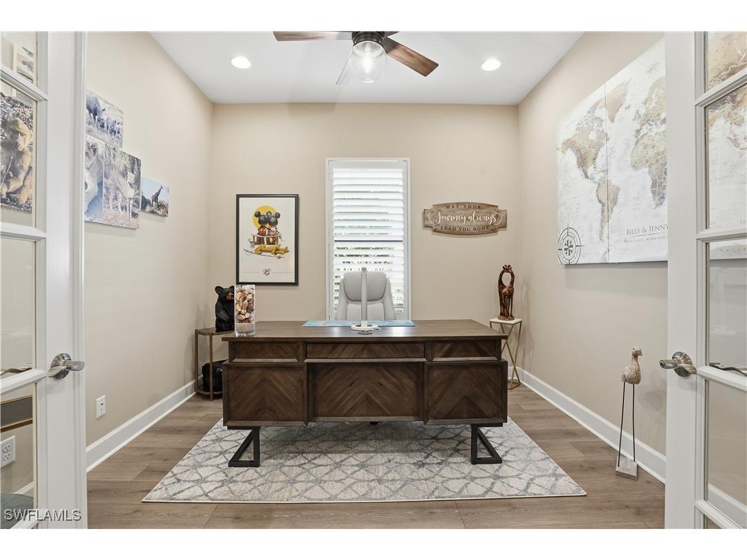 8665 Dilillo Court Naples FL 34119 226004533 image10