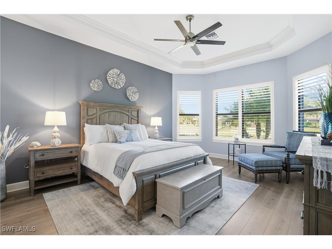 8665 Dilillo Court Naples FL 34119 226004533 image11